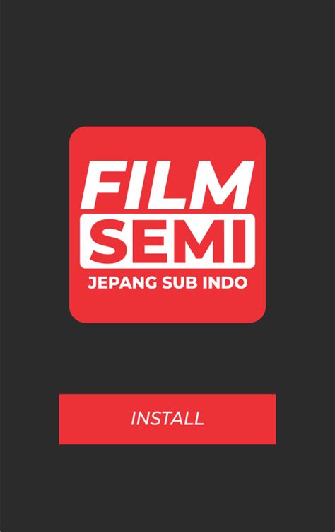 nonton film bokep jepang sub indo|7 Film Semi Jepang Wajib Ditonton Minimal Sekali。